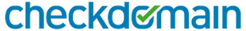 www.checkdomain.de/?utm_source=checkdomain&utm_medium=standby&utm_campaign=www.snctry.de